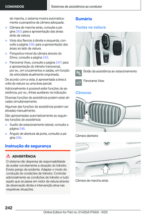 Page 242