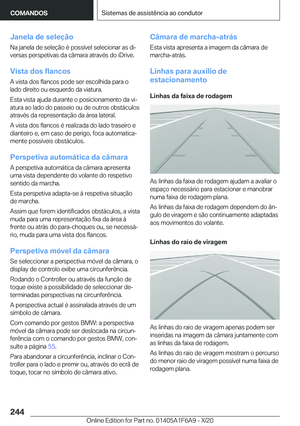 Page 244