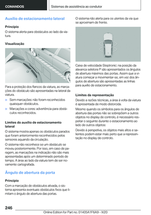 Page 246