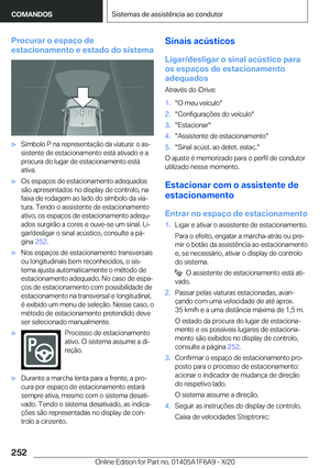 Page 252