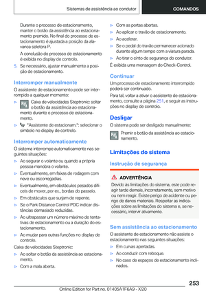 Page 253