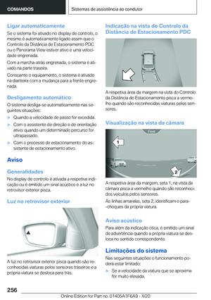 Page 256