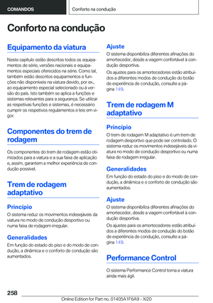 Page 258