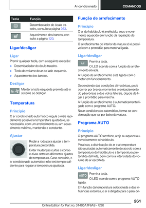 Page 261