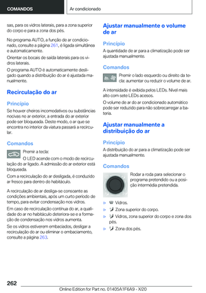 Page 262