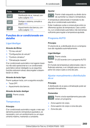 Page 269