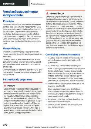 Page 270