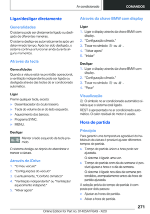 Page 271