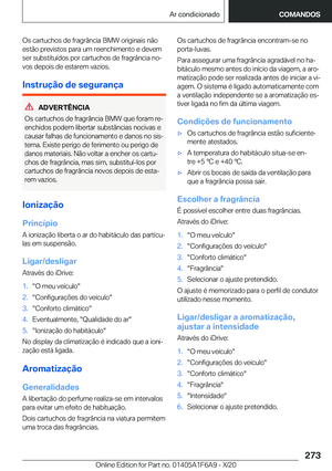 Page 273