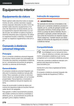Page 276