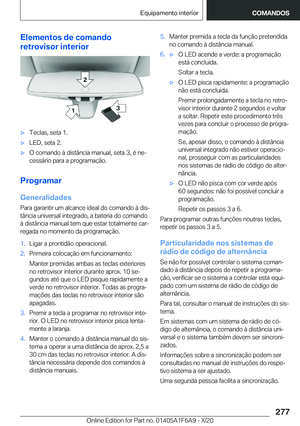 Page 277