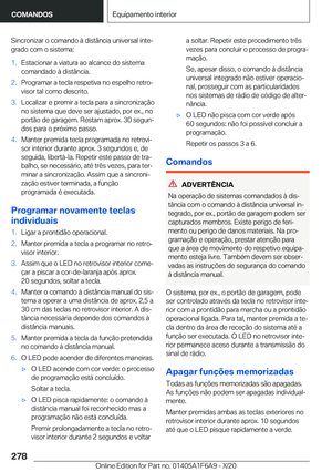 Page 278