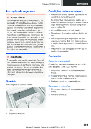 Page 283