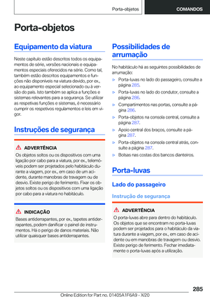 Page 285