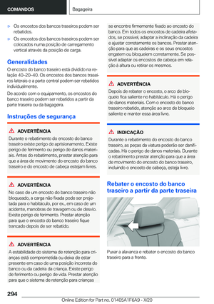 Page 294