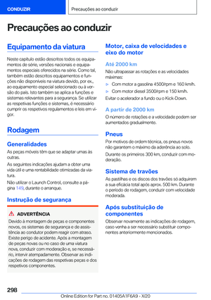 Page 298