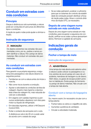 Page 299