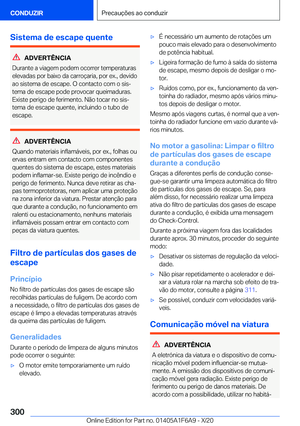 Page 300