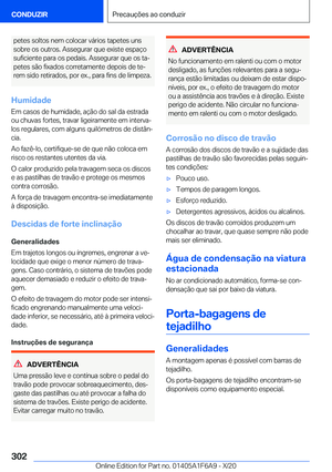 Page 302