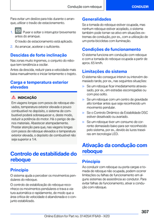 Page 307