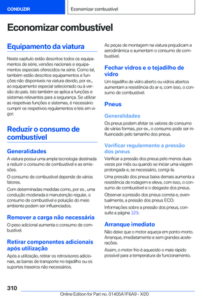 Page 310
