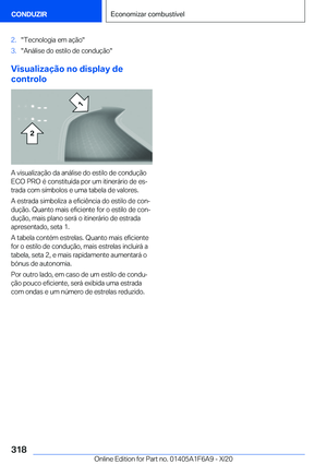 Page 318
