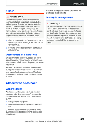 Page 321