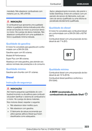 Page 323