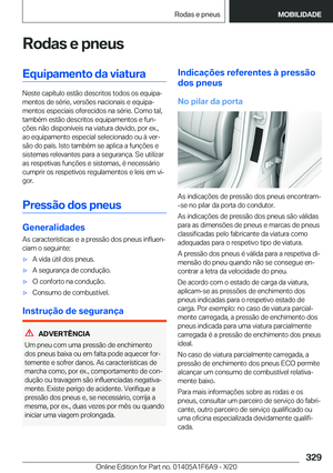 Page 329
