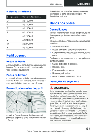 Page 331