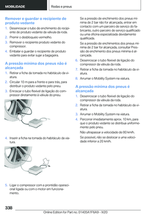 Page 338