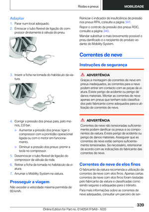 Page 339