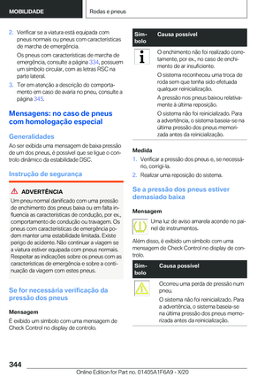 Page 344