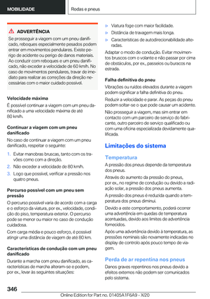 Page 346