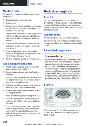Page 354