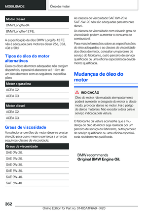 Page 362