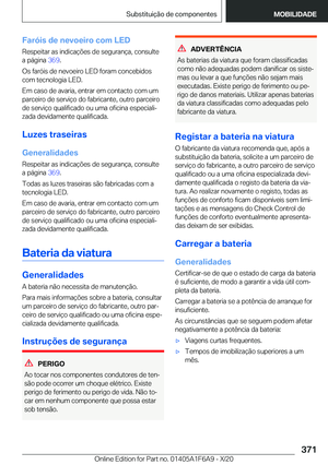 Page 371