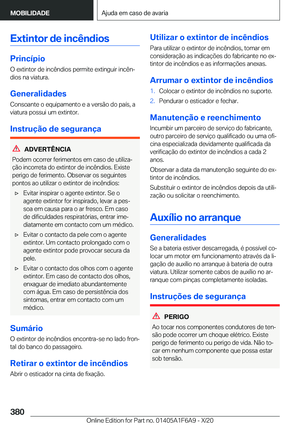 Page 380