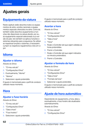 Page 62
