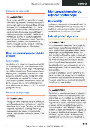 Page 119