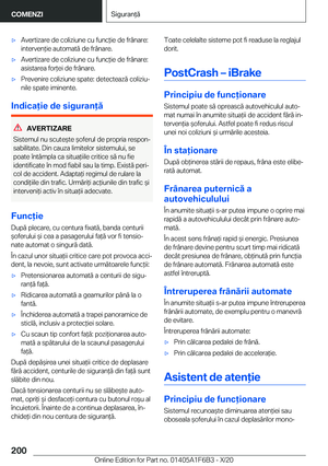 Page 200
