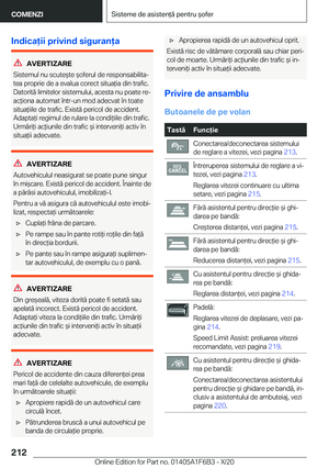 Page 212