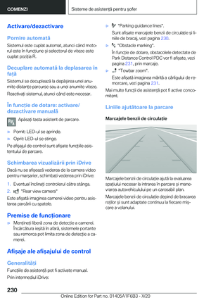 Page 230