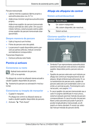 Page 241