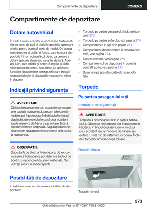 Page 273