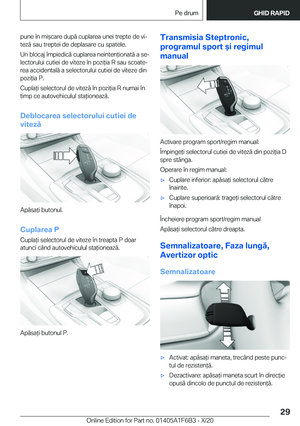 Page 29