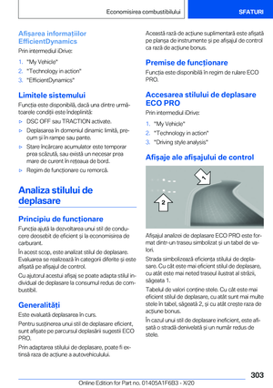 Page 303