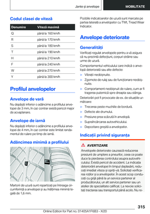 Page 315