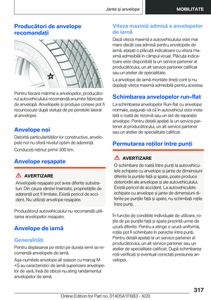 Page 317