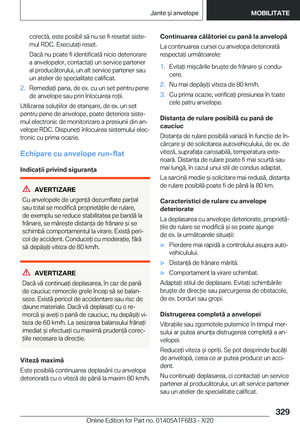 Page 329